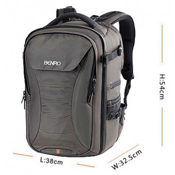 Ba lô Benro Ranger 500N