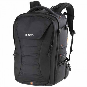 Ba lô Benro Ranger 500N