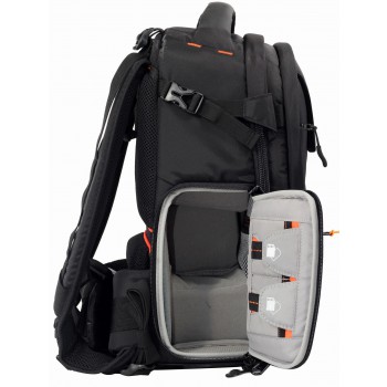 Ba lô Benro Ranger 400N