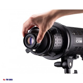 Bộ Tạo Hiệu Ứng OT1 PRO