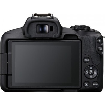 Body Canon R50 | Nhập Khẩu