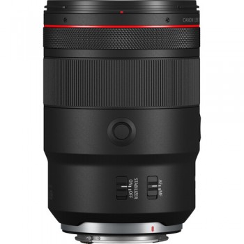 Ống kính Canon RF 135mm F1.8 L IS USM | Chính Hãng