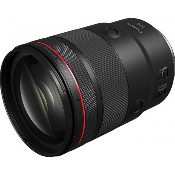 Ống kính Canon RF 135mm F1.8 L IS USM | Chính Hãng