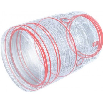 Ống kính Canon RF 135mm (Nhập Khẩu)