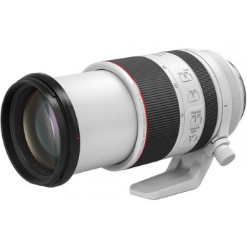 Ống kính Canon RF 70-200mm F2.8 (Nhập Khẩu)