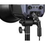 Đèn LED godox LA200Bi