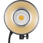 Đèn LED godox LA200Bi