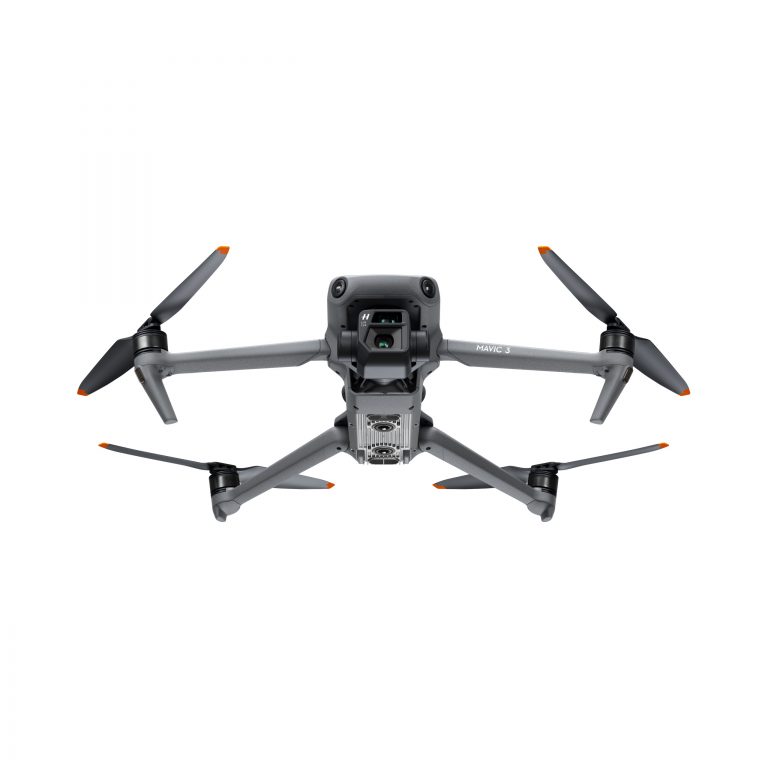 Flycame DJI Mavic 3