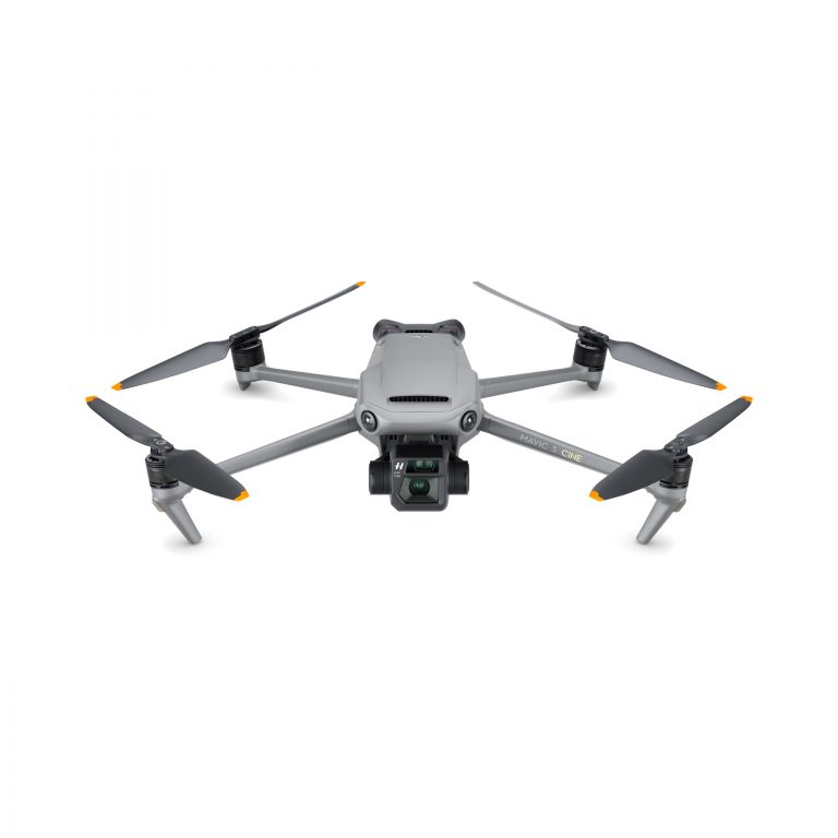Flycame DJI Mavic 3