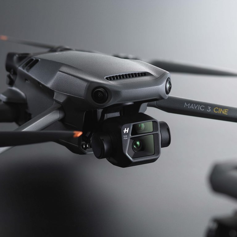 Flycame DJI Mavic 3