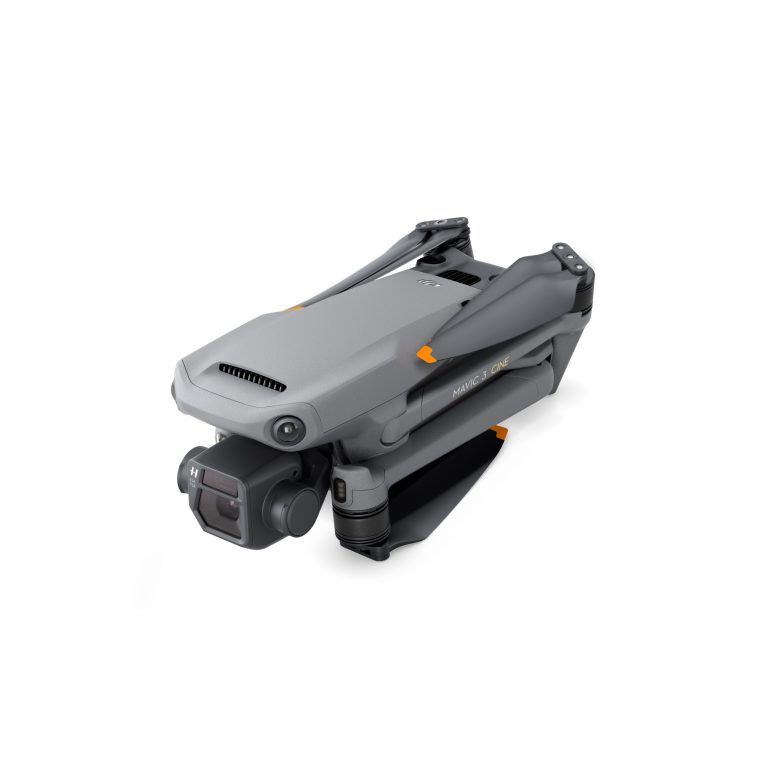 Flycame DJI Mavic 3