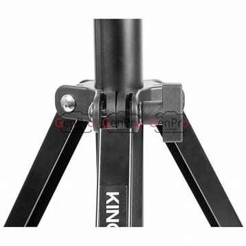 Kingjoy FL2019 LIVE FILL LIGHT STAND
