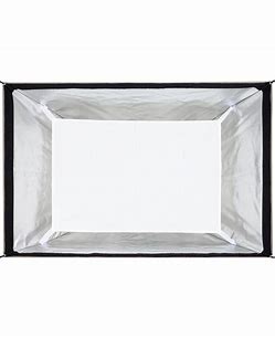 SmallRig RA-R6090 Strip Softbox 3930