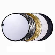Hắt sáng Jinbel 110cm 5 in 1