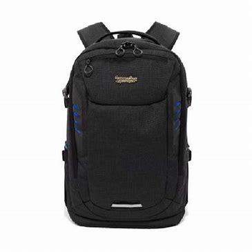 Balo Designer Flipside 500W