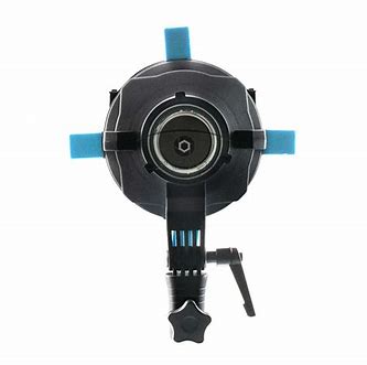 Nanlite PJ-FMM-19 Bộ tạo hiệu ứng Forza 60 và 60B (19°)