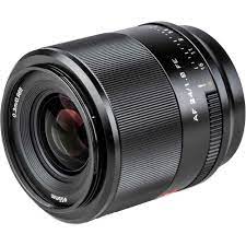 Viltrox AF 24mm f/1.8 FE For Sony