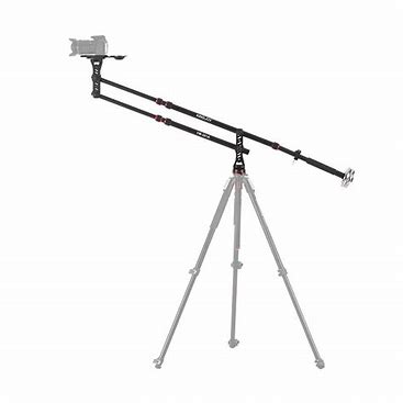 KINGJOY VM-301A VM series professional mini jib crane