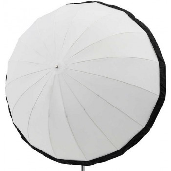 Dù xuyên Godox UB165D