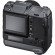 Máy ảnh Fujifilm GFX 100 (Body) (Nhập Khẩu)
