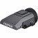 Máy ảnh Fujifilm GFX 100 (Body) (Nhập Khẩu)