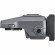 Máy ảnh Fujifilm GFX 100 (Body) (Nhập Khẩu)