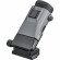 Máy ảnh Fujifilm GFX 100 (Body) (Nhập Khẩu)