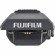 Máy ảnh Fujifilm GFX 100 (Body) (Nhập Khẩu)