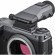 Máy ảnh Fujifilm GFX 100 (Body) (Nhập Khẩu)