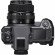 Máy ảnh Fujifilm GFX 100 (Body) (Nhập Khẩu)