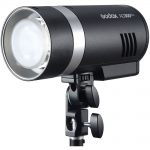 Đèn FLASH Godox AD300 PRO