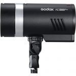 Đèn FLASH Godox AD300 PRO