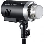 Đèn FLASH Godox AD300 PRO