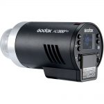 Đèn FLASH Godox AD300 PRO