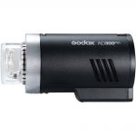 Đèn FLASH Godox AD300 PRO