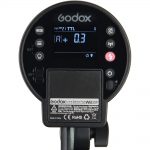Đèn FLASH Godox AD300 PRO