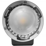 Đèn FLASH Godox AD300 PRO