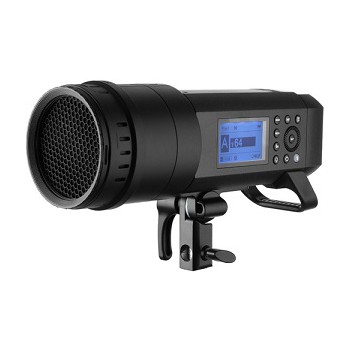 Đèn FLASH godox AD400 PRO