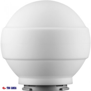 Tản sáng Dome Godox ML-CD15, Mới 100%