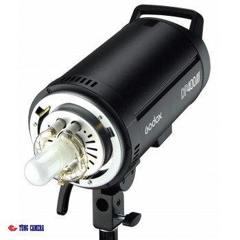 Đèn Studio Godox DP800 III