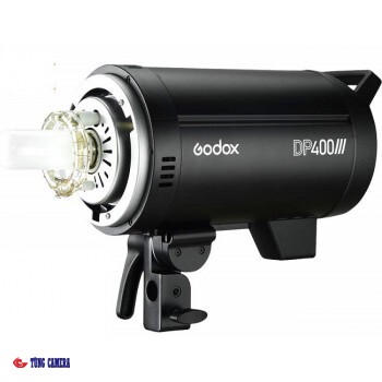 Đèn Studio Godox DP800 III