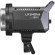 Đèn LED godox LA150Bi