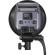 Đèn LED godox LA150Bi