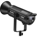 Đèn LED godox SL300II