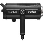 Đèn LED godox SL300II