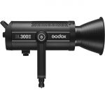 Đèn LED godox SL300II