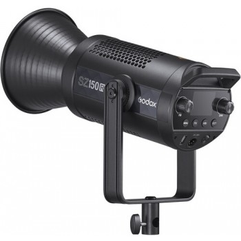 Đèn LED godox SZ150R