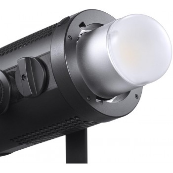 Đèn LED golox SZ200 Bi