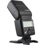 Đèn FLASH godox TT350