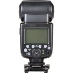Đèn FLASH godox V860II